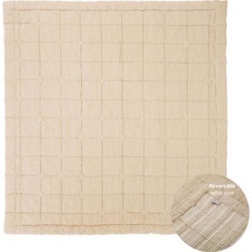 tapis-de-jeu-baby-relax-mat-anna-caramel-s-87-x-100-cm