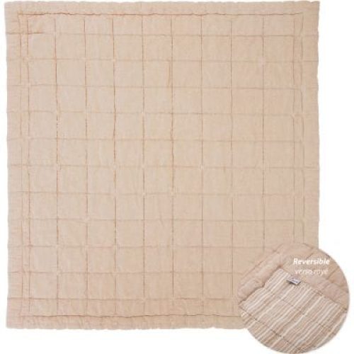 tapis-de-jeu-baby-relax-mat-terracotta-s-87-x-100-cm