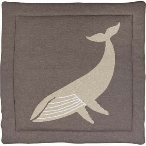 tapis-de-jeu-baleine-100-x-100-cm
