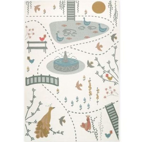 tapis-de-jeu-bird-paradise-123-x-180-cm