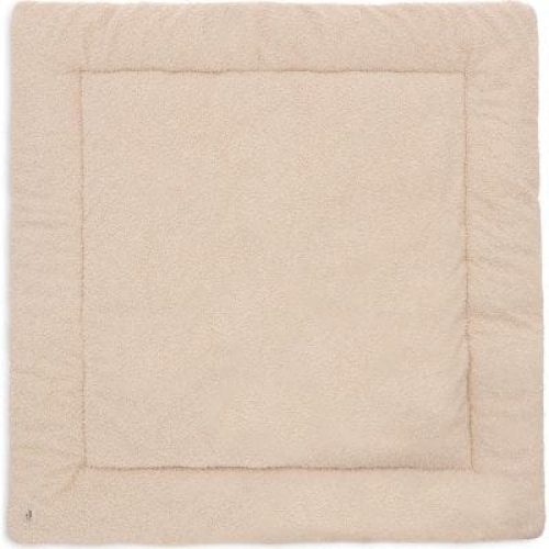 tapis-de-jeu-boucle-100-x-100-cm