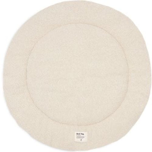 tapis-de-jeu-boucle-naturel-95-cm