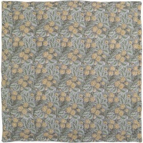 tapis-de-jeu-carre-fidelia-100-x-100-cm