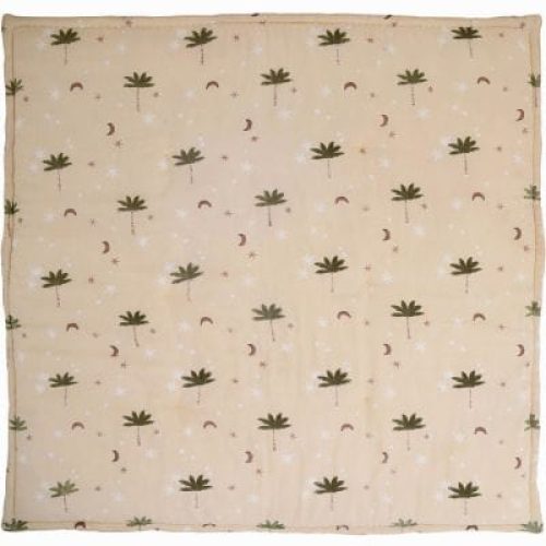 tapis-de-jeu-carre-jaipury-100-x-100-cm