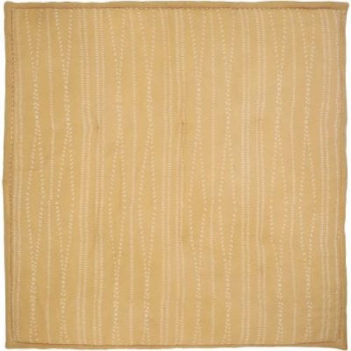 tapis-de-jeu-carre-nepo-caramel-100-x-100-cm