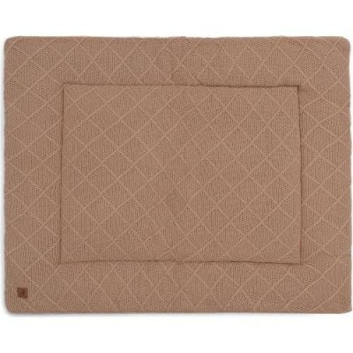 tapis-de-jeu-check-knit-biscuit-75-x-95-cm