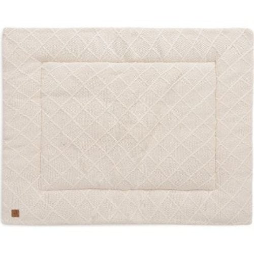 tapis-de-jeu-check-knit-oatmeal-75-x-95-cm