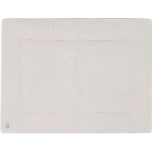 tapis-de-jeu-cosy-knit-ivory-75-x-95-cm
