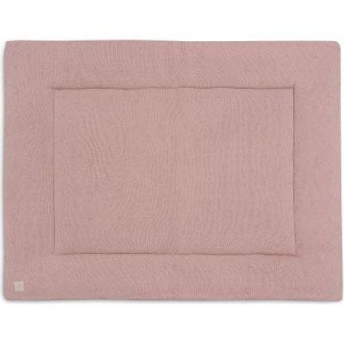 tapis-de-jeu-cosy-knit-wild-rose-75-x-95-cm