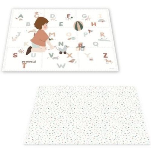 tapis-de-jeu-dalles-eevaa-reversible-2-en-1-alphabet-180-x-180-cm