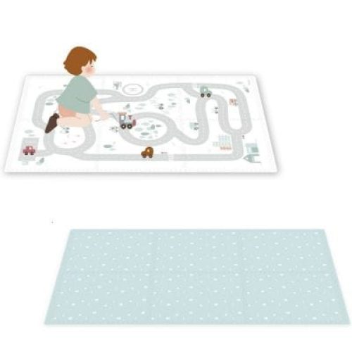 tapis-de-jeu-dalles-eevaa-reversible-2-en-1-road-120-x-180-cm