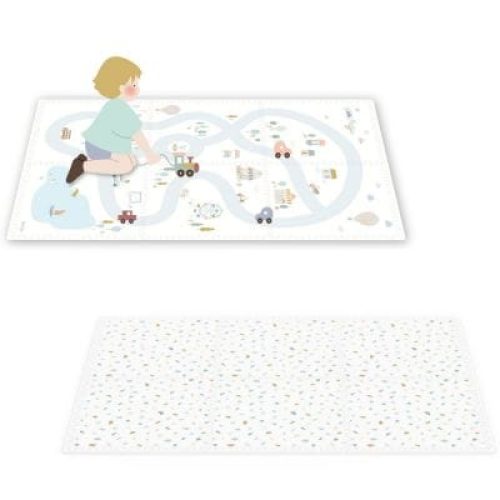 tapis-de-jeu-dalles-eevaa-reversible-2-en-1-village-120-x-180-cm