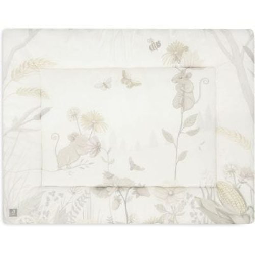 tapis-de-jeu-dreamy-mouse-75-x-95-cm
