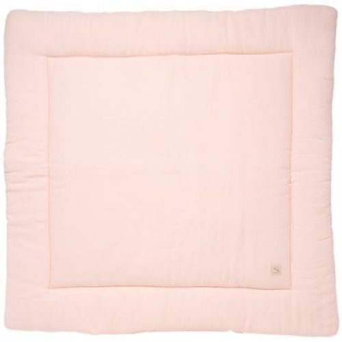 tapis-de-jeu-en-gaze-de-coton-petale-100-x-100-cm