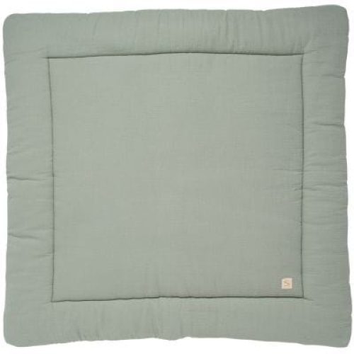 tapis-de-jeu-en-gaze-de-coton-sauge-100-x-100-cm