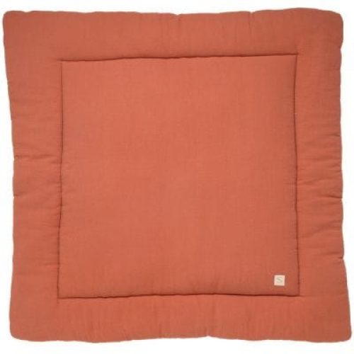 tapis-de-jeu-en-gaze-de-coton-terracotta-100-x-100-cm