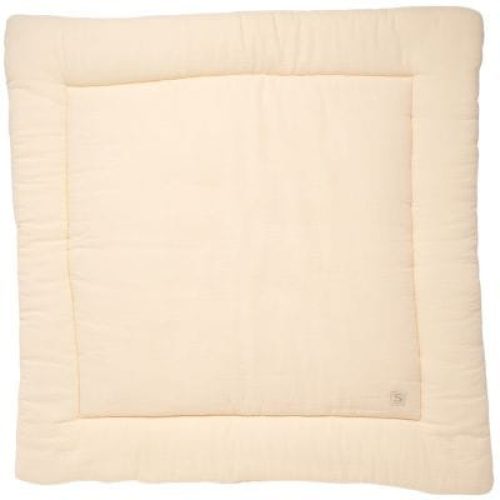 tapis-de-jeu-en-gaze-de-coton-vanille-100-x-100-cm