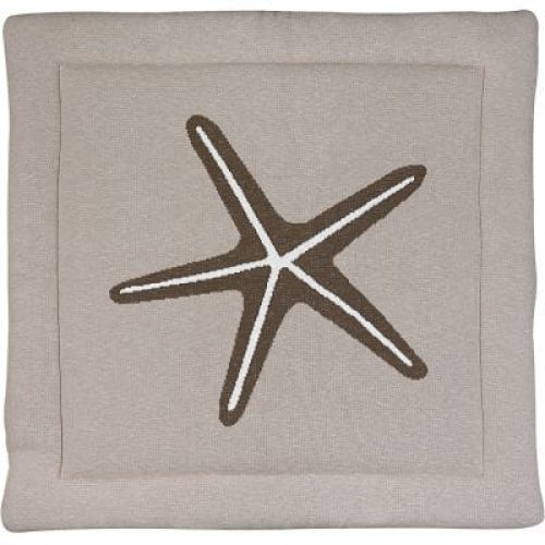 tapis-de-jeu-etoile-de-mer-100-x-100-cm