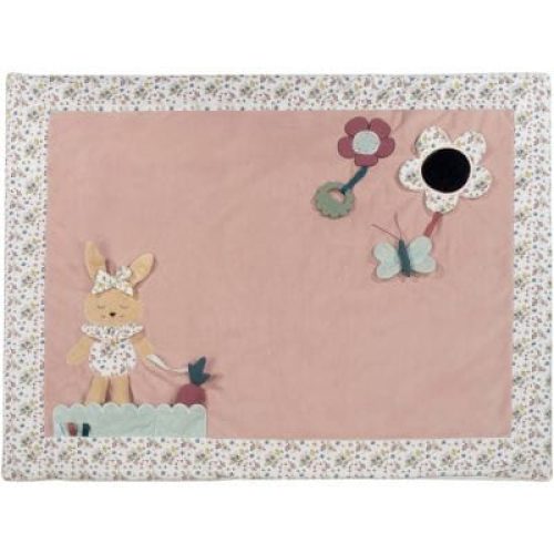 tapis-de-jeu-garden