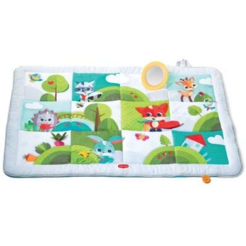 tapis-de-jeu-geant-dans-la-prairie-150-x-100-cm