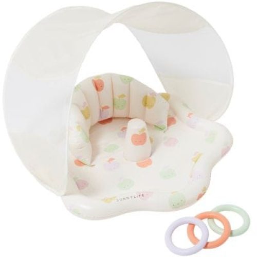 tapis-de-jeu-gonflable-pour-bebe-apple-sorbet