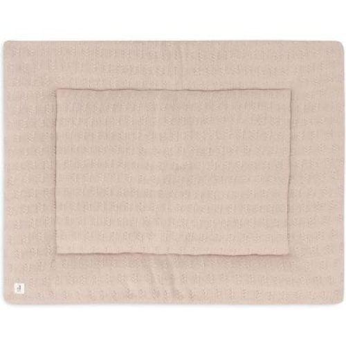 tapis-de-jeu-grain-knit-wild-rose-75-x-95-cm