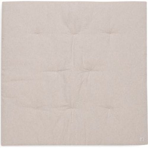 tapis-de-jeu-harvest-natural-100-x-100-cm