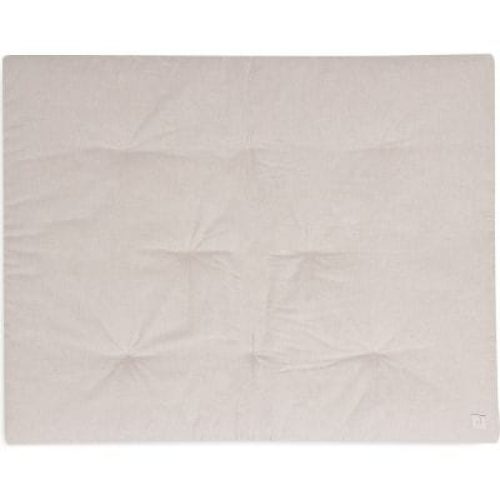 tapis-de-jeu-harvest-natural-75-x-95-cm
