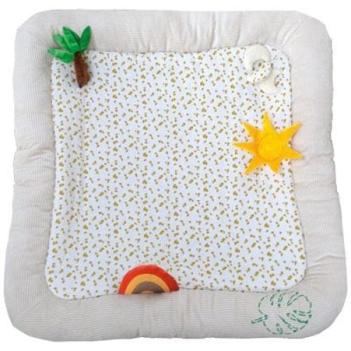 tapis-de-jeu-honey-moon-100-x-100-cm