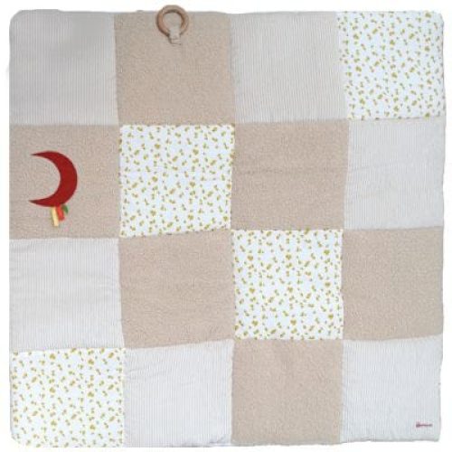 tapis-de-jeu-honey-moon-100-x-100-cm