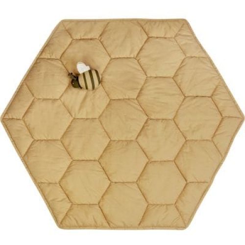tapis-de-jeu-lavable-honeycomb-100-x-100-cm