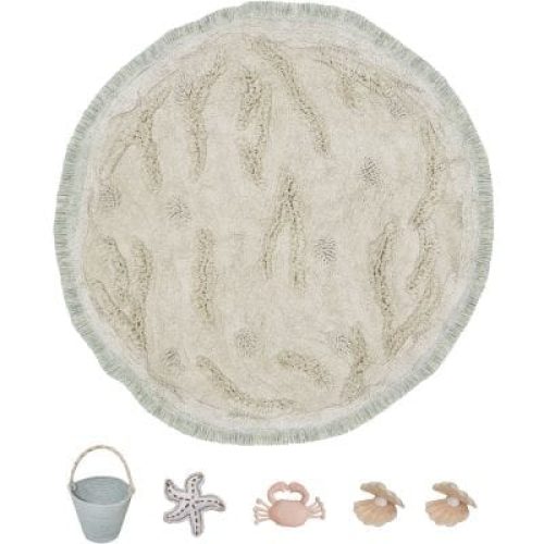 tapis-de-jeu-lavable-island-120-cm