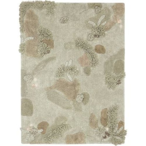 tapis-de-jeu-lavable-mushroom-forest-120-x-160-cm