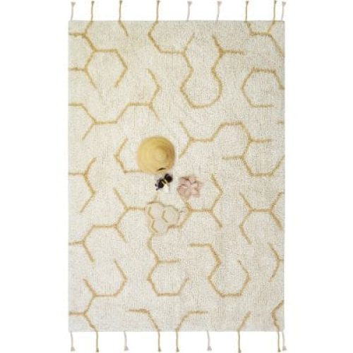 tapis-de-jeu-lavable-pollinisation-90-x-130-cm