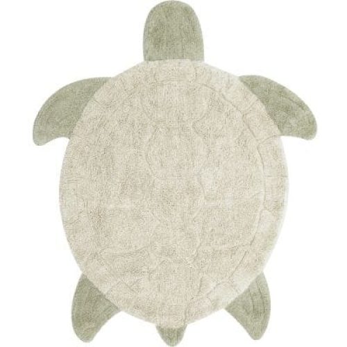tapis-de-jeu-lavable-sea-turtle-110-x-130-cm