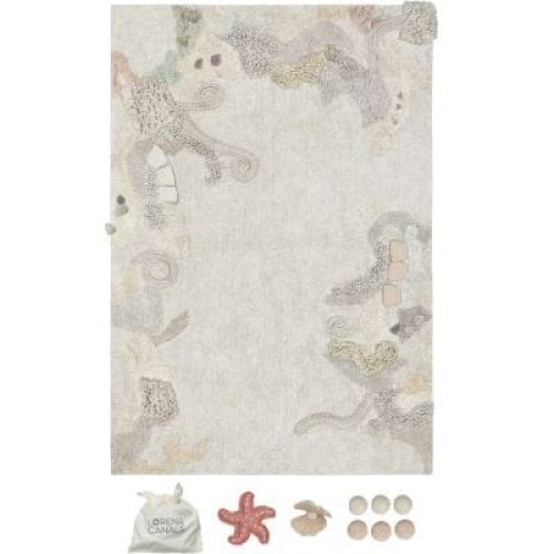 tapis-de-jeu-lavable-seabed-140-x-200-cm