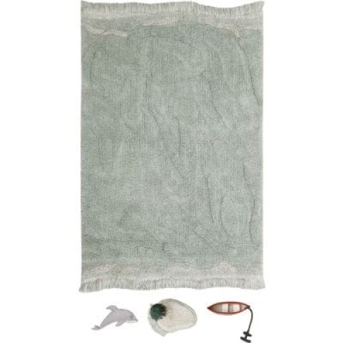 tapis-de-jeu-lavable-waves-90-x-130-cm