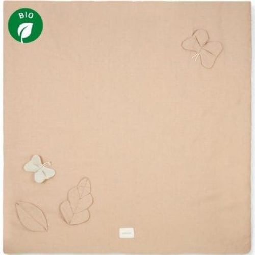 tapis-de-jeu-lin-francais-sand-98-x-98-cm