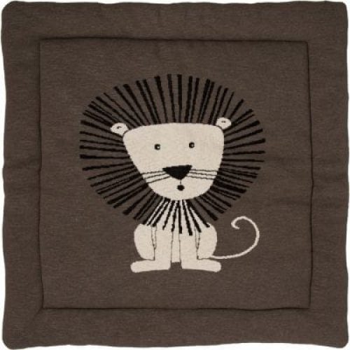 tapis-de-jeu-lion-100-x-100-cm