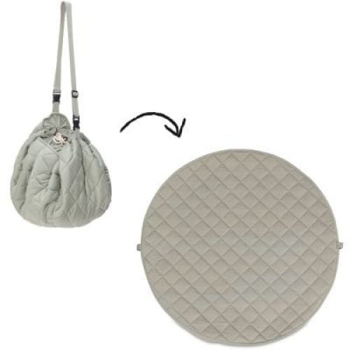 tapis-de-jeu-nomade-2-en-1-en-coton-bio-meadow-green-organic