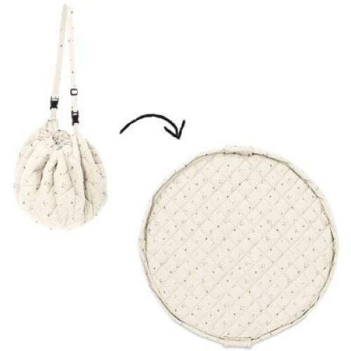 tapis-de-jeu-nomade-2-en-1-organic-soft-moon