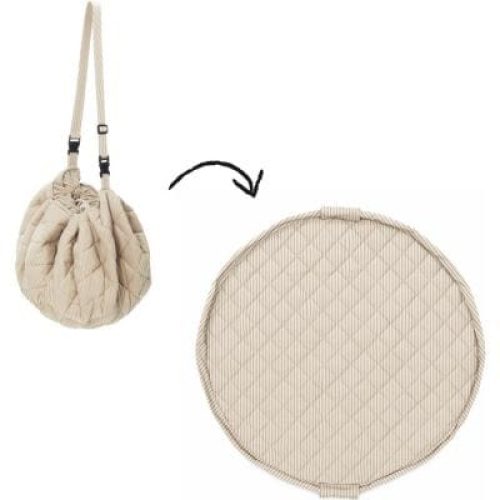 tapis-de-jeu-nomade-2-en-1-organic-stripes-blue