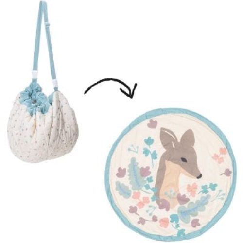 tapis-de-jeu-nomade-2-en-1-soft-deer