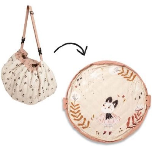 tapis-de-jeu-nomade-apres-la-pluie-moulin-roty