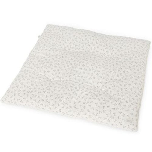 tapis-de-jeu-picnic-olive-bloom-canvas-100-x-100-cm