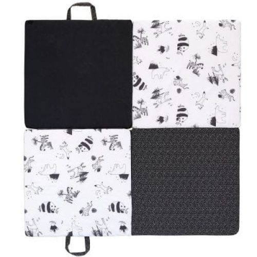 tapis-de-jeu-pliable-3-en-1-black-white-experience