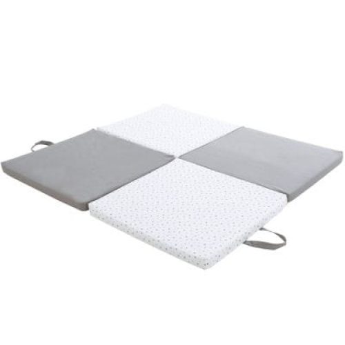 tapis-de-jeu-pliable-3-en-1-gris-etoile