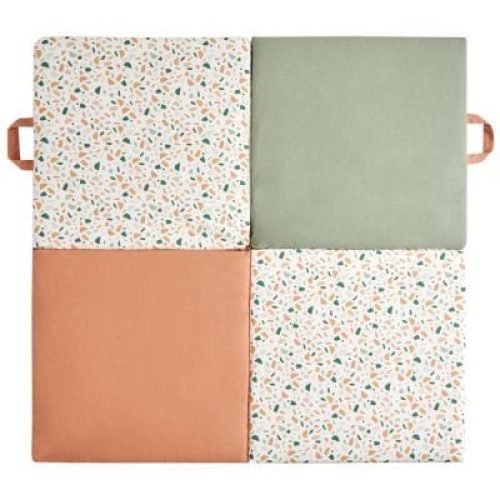 tapis-de-jeu-pliable-terrazzo-120-x-120-cm