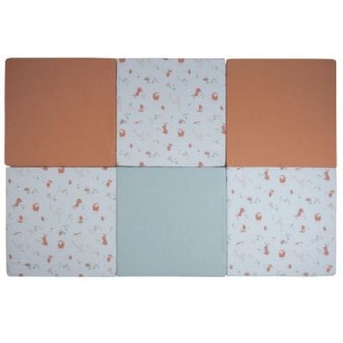 tapis-de-jeu-pliable-xl-little-farmer-180-x-120-cm