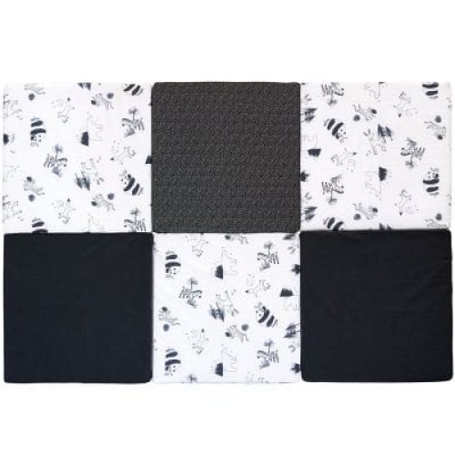 tapis-de-jeu-pliable-xl-multifonctions-black-white-experience